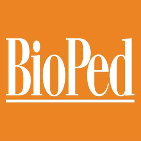 BioPed Footcare & Orthotics (Cobourg)