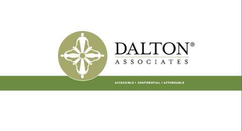 Dalton Associates
