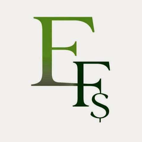 Emmons Financial Services