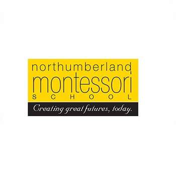 Northumberland Montessori School
