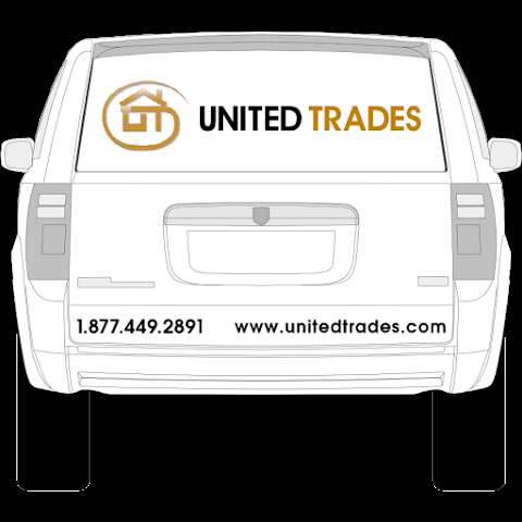 United Trades