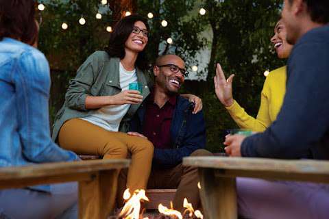 Pearle Vision Pearle Vision