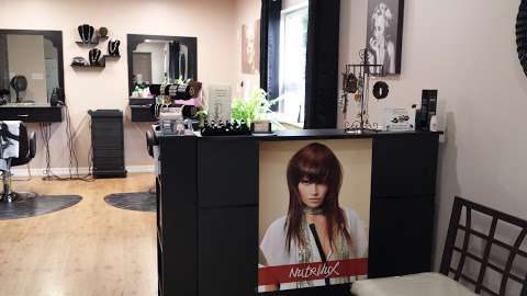 Stylistics Hair Salon Stylistics Hair Salon